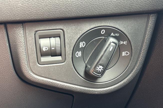 Volkswagen Polo Photo 27