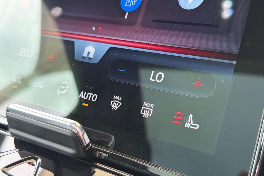 Ford Explorer Photo autoimg-4a7b126153ebcb12f86fcc7d231846da9b05d457.jpg