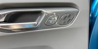 Kia EV9 Photo 30