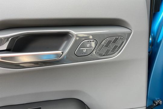 Kia EV9 Photo autoimg-4a7d448629c12fcdd0e9ef511a30bf34f0b8c9a4.jpg