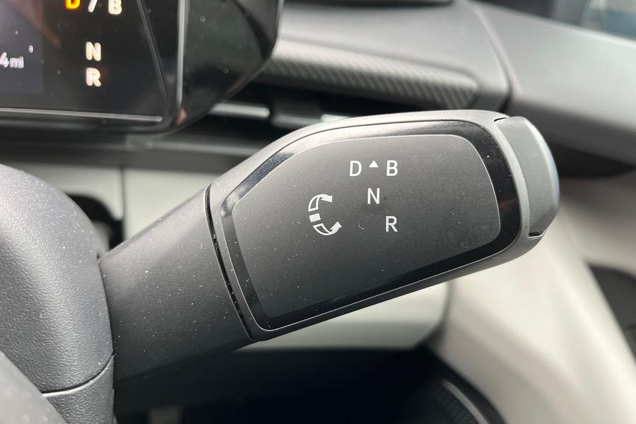 Ford Explorer Photo autoimg-4a7de2392a3b947aa7dbc2d2b13261e918597b87.jpg