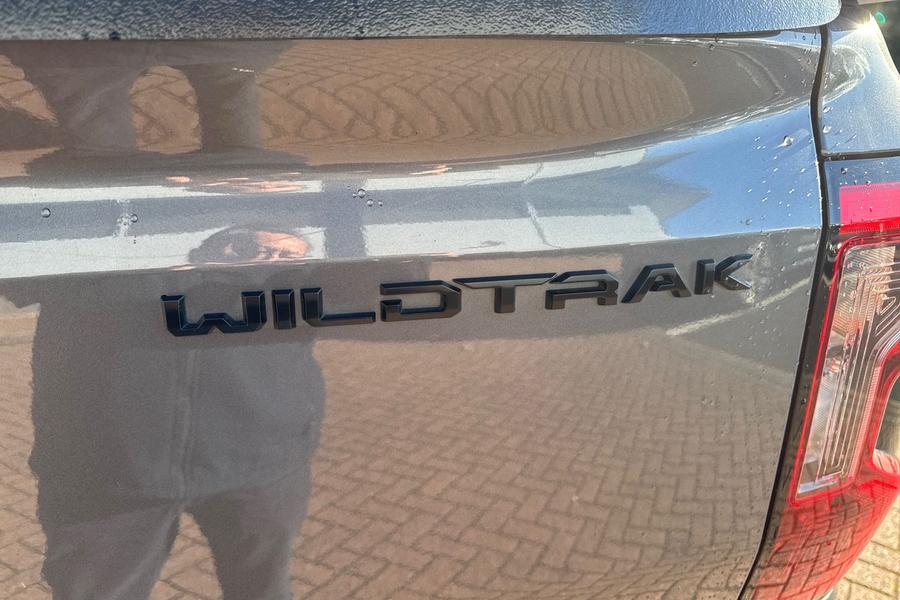 Ford RANGER Photo autoimg-4a7de8262049dcb847084fade5ce5f8ec9905e6c.jpg