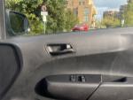 Kia Picanto Photo 10