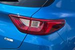 Kia Stonic Photo 24