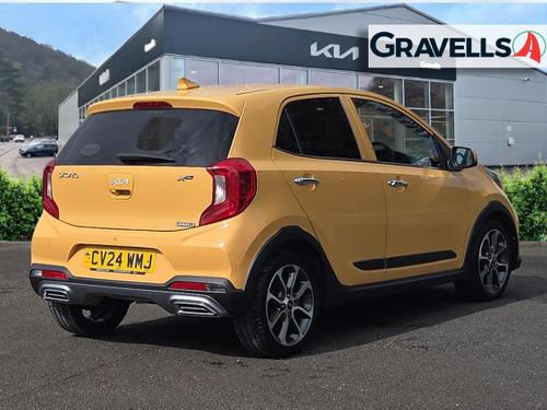 Kia PICANTO Photo autoimg-4a7e20f230b57031b44cc4c21332f8487d0fba15.jpg