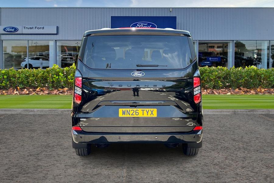 Ford TOURNEO CUSTOM Photo autoimg-4a7e3ac625c84c5bb67cfa7391004fd6ae7536ae.jpg