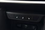 Kia Sportage Photo 33