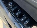 Kia Sportage Photo 25