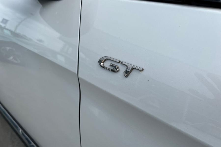 Peugeot 5008 Photo autoimg-4a7fb515b0d17aa5907c9cbac2cab4fccc5eadd0.jpg