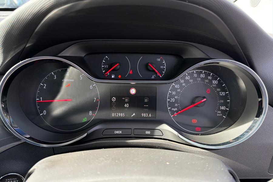 Vauxhall Crossland Photo autoimg-4a7fb96debe9b1b6b8716c6b52c5175790ed931d.jpg