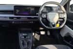 Kia Stonic Photo 11