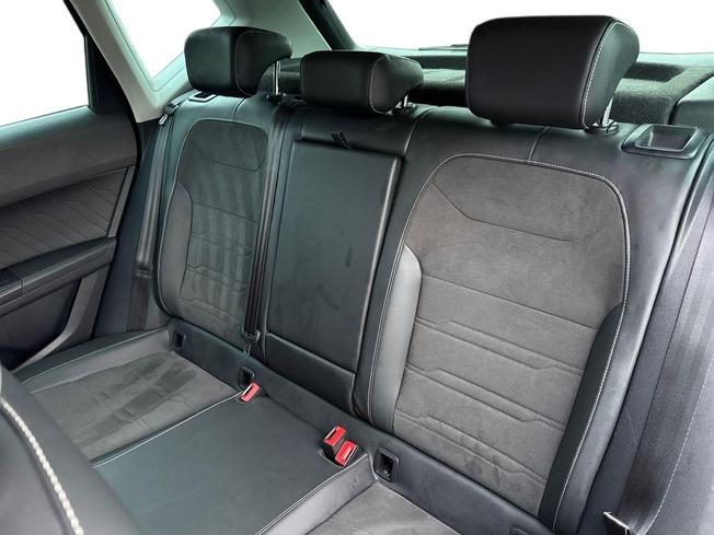 SEAT Ateca Photo 9