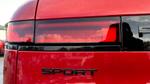 Land Rover Range Rover Sport Photo 25