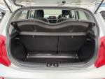 Kia Picanto Photo 9