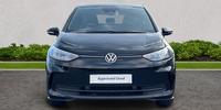Volkswagen ID.3 Photo 6
