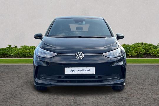 Volkswagen ID.3 Photo autoimg-4a80fcea1ea854bce05bc23283568e291b7d77bd.jpg