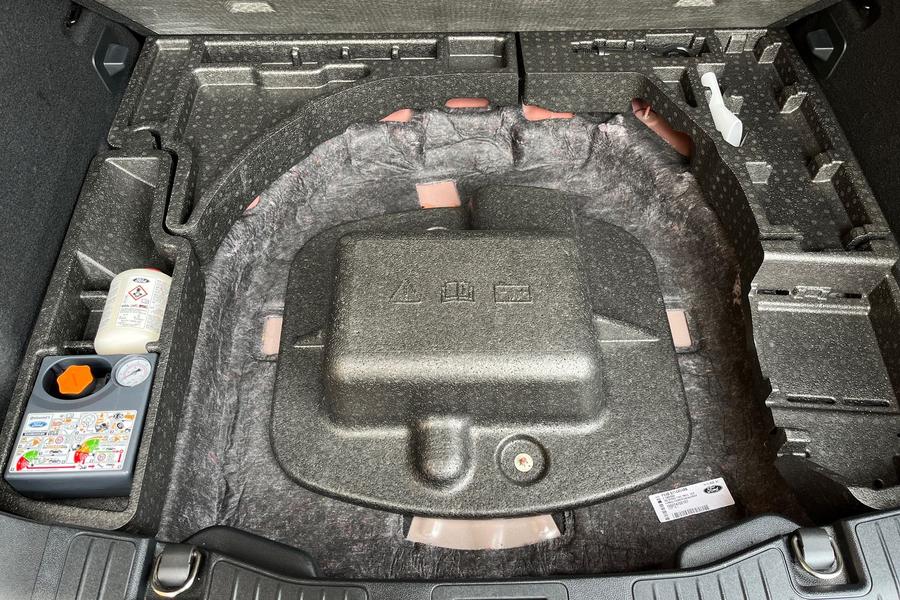 Ford KUGA Photo autoimg-4a827ecafd2acf12e90ed0a6928826ce46590d4c.jpg