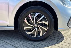 Volkswagen Polo Photo 5