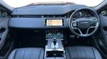 Land Rover Range Rover Evoque Photo 8
