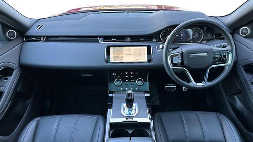 Land Rover Range Rover Evoque Photo autoimg-4a8396d70dd047a1524ead657c1b67585d7991ec.jpg