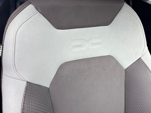 Dacia DUSTER Photo autoimg-4a848fb9fad2249dd4da1c084fec128697b759ba.jpg