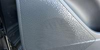 Kia Niro Photo 22