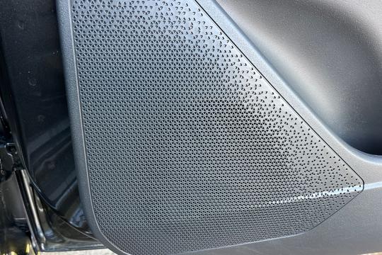 Kia Niro Photo autoimg-4a856cee5f266c958594cffadce9e40cd11a8de7.jpg