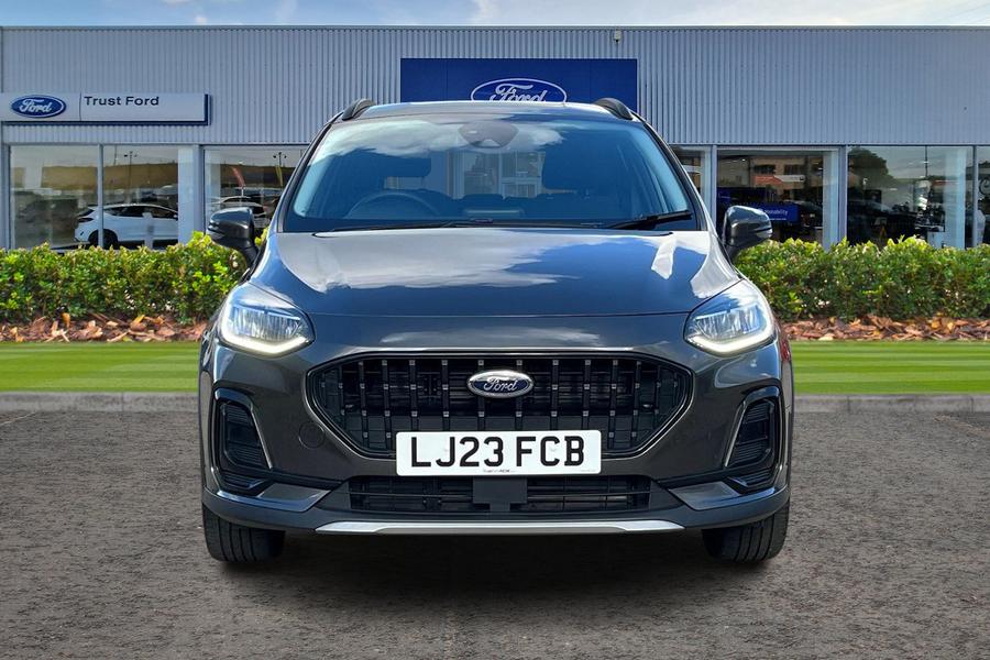 Ford Fiesta Photo autoimg-4a86838363af9c42866da515eb2989f4b9985a48.jpg