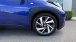 Toyota Aygo X Photo 7