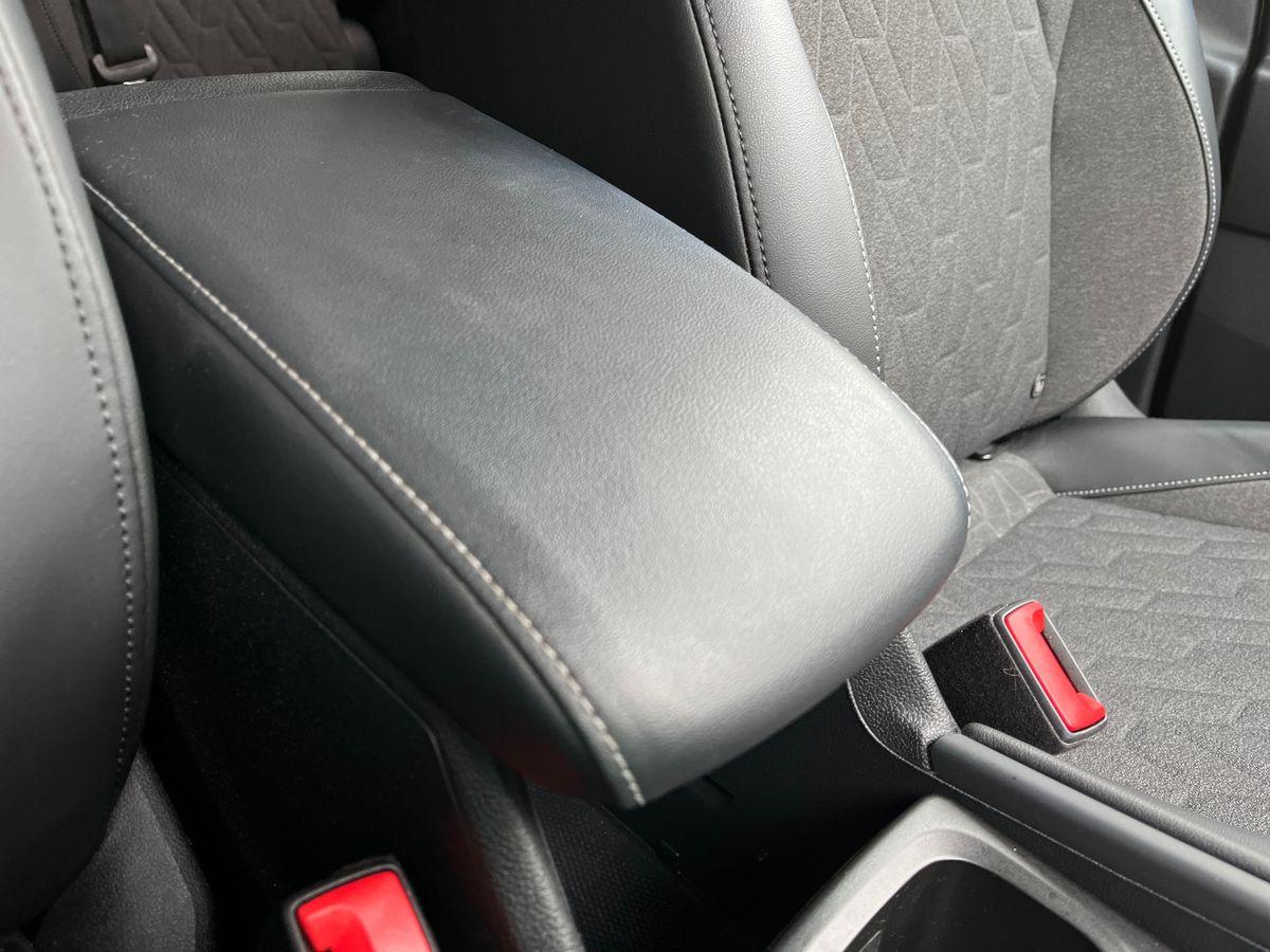 Volkswagen Tiguan Photo autoimg-4a8701c1ec8378674a2804c54b4469c41146e808.jpg