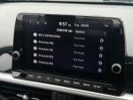 Kia Picanto Photo 40