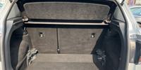 Volkswagen T-cross Photo 20