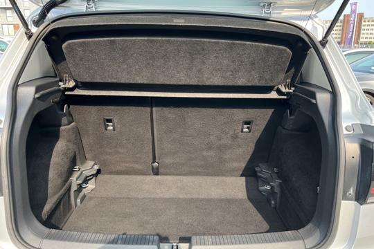 Volkswagen T-cross Photo autoimg-4a8934e8440c4438f92968f38fb38fa3ff401591.jpg