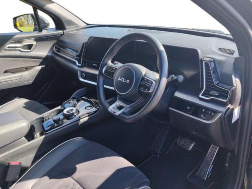 Kia SPORTAGE Photo autoimg-4a899ae54f8d48405c5f82f47900763831ca0627.jpg