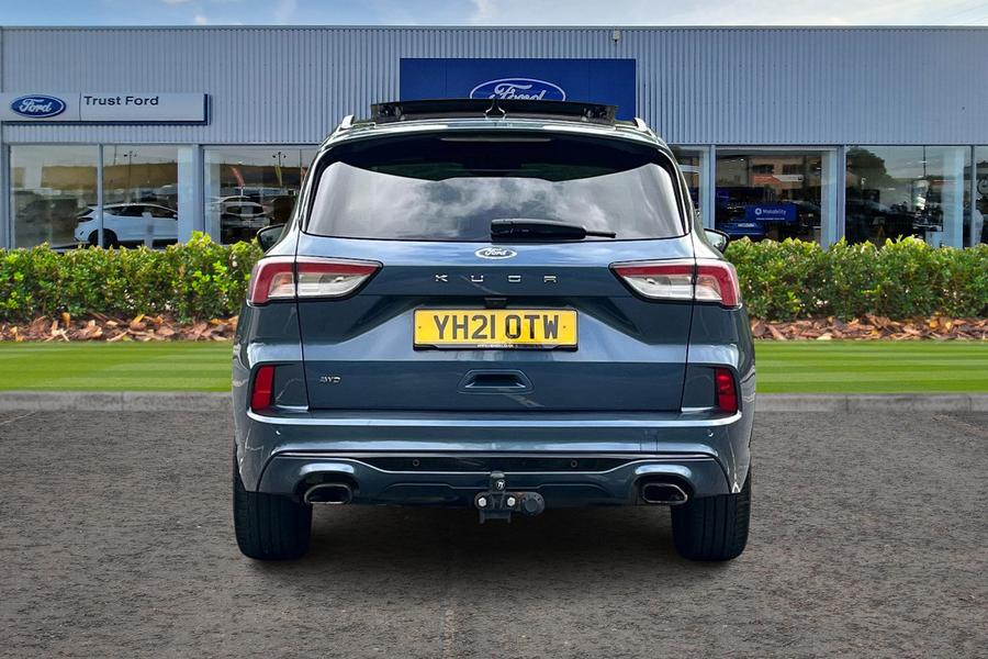 Ford KUGA Photo autoimg-4a89dfb1efb46f0ba8f32b2c7de2d42e30f4d74f.jpg