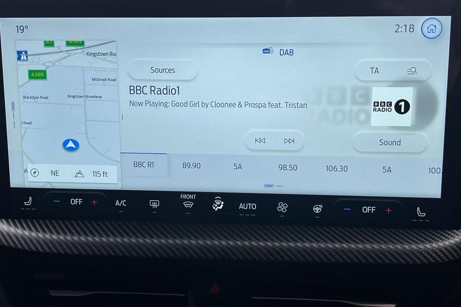 Ford KUGA Photo autoimg-4a8a90297b534fe1ce7c2754f300029e847c6901.jpg