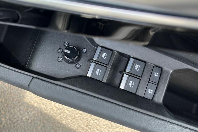 AUDI Q4 E-Tron Photo 53