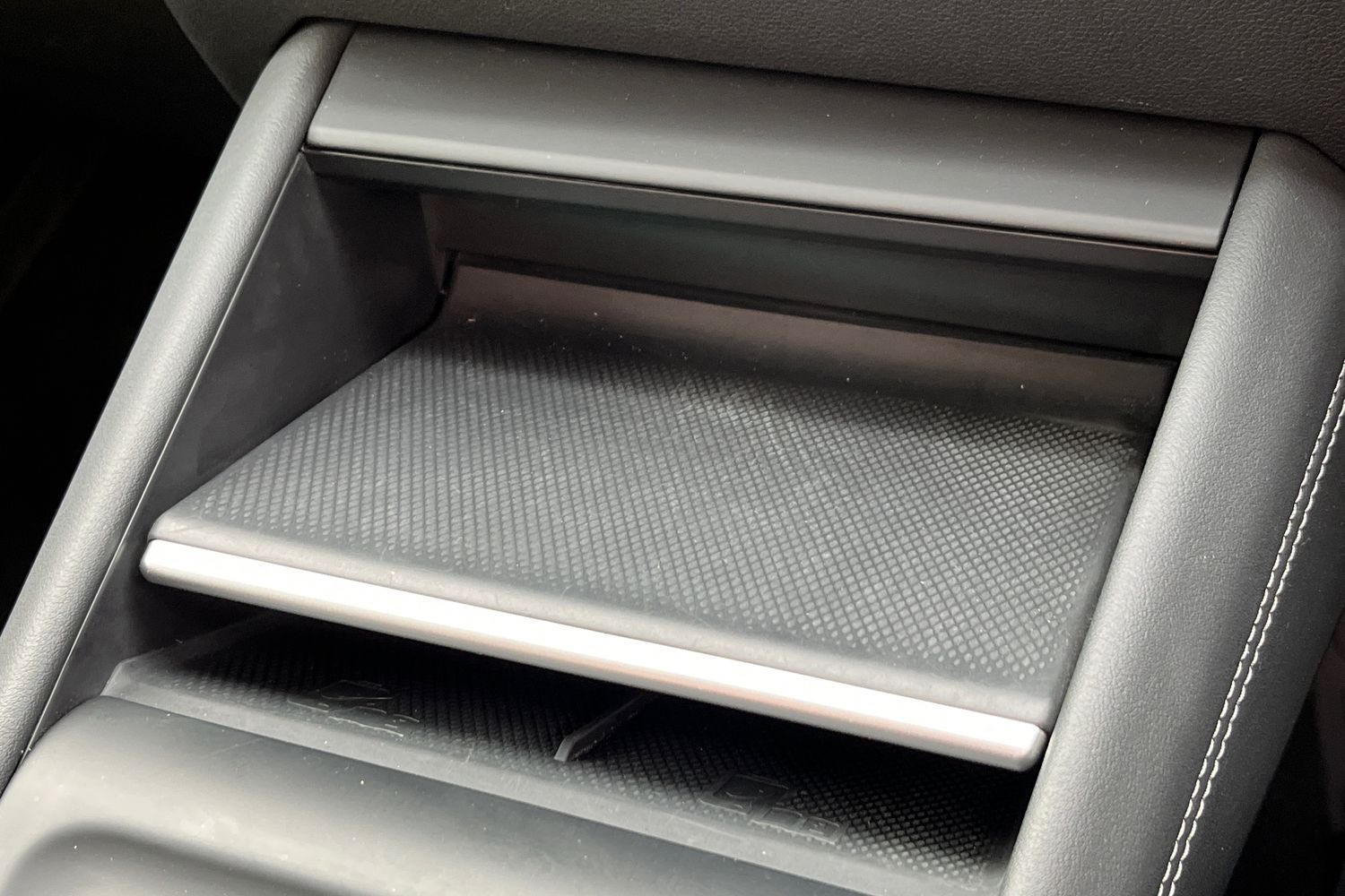 Volkswagen TIGUAN Photo 32