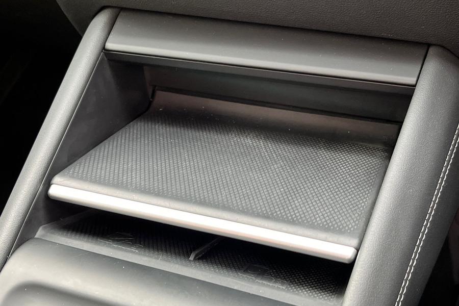 Volkswagen TIGUAN Photo autoimg-4a8c5037e250920c79bf6d9181b7919dd8647a4d.jpg
