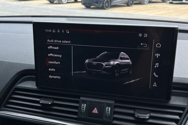 AUDI Q5 Photo 35