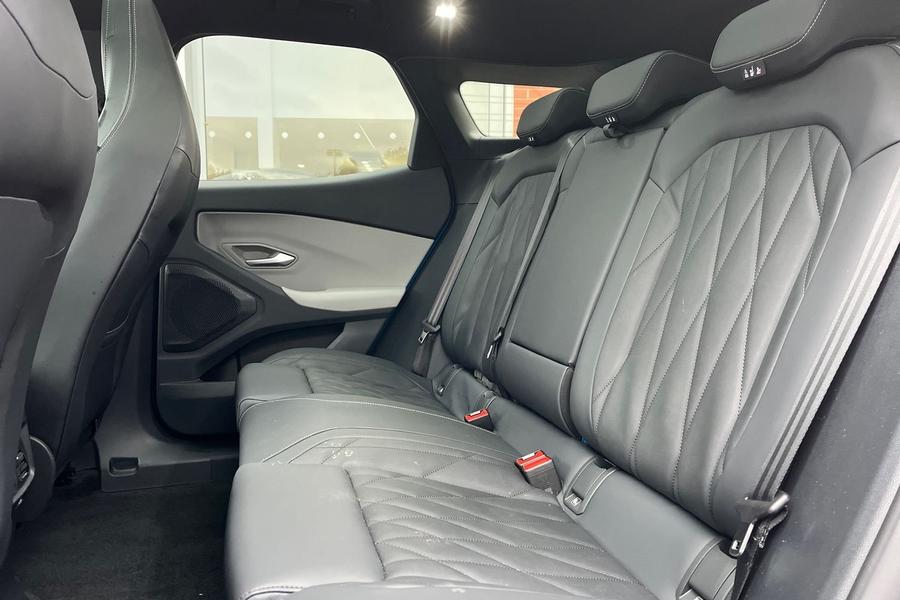 Ford Explorer Photo autoimg-4a8edbd3dc87cdb9ef5d7c2a7c319db573b7297b.jpg