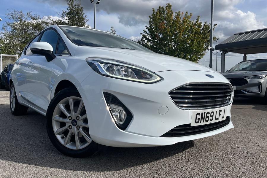 Ford Fiesta Photo autoimg-4a8fc526ba7a36cc24ff3bc83cfb306da5024c03.jpg