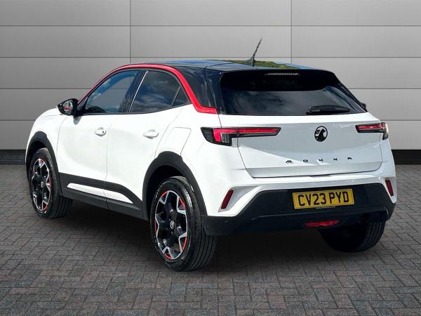 Vauxhall Mokka Photo autoimg-4a8fce7e0ee4bd3a050bec59d9af8d728aa2e668.jpg
