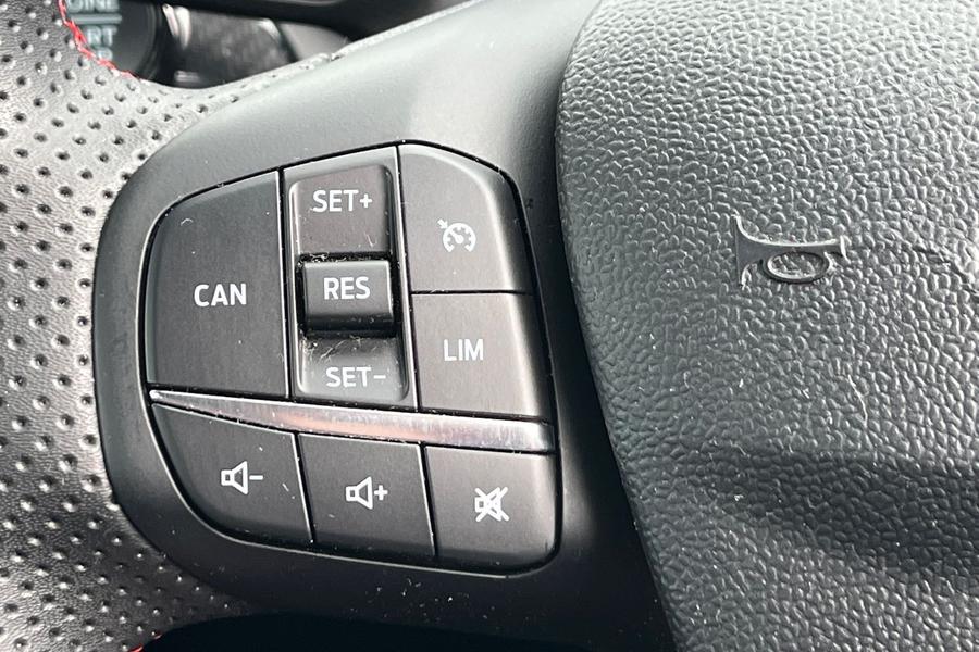 Ford Puma Photo autoimg-4a8fe0ff86dbcd46423c9c445f7a070ffd10e1d5.jpg