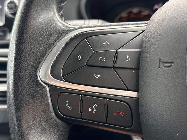 FIAT Tipo Photo 16