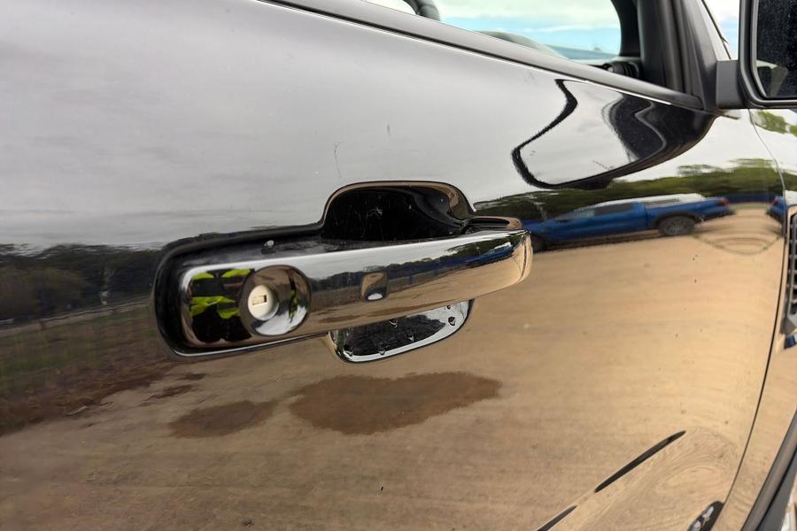 Ford RANGER Photo autoimg-4a90ab6323c5dfb7207c3e7999fd6d8f7cff6853.jpg
