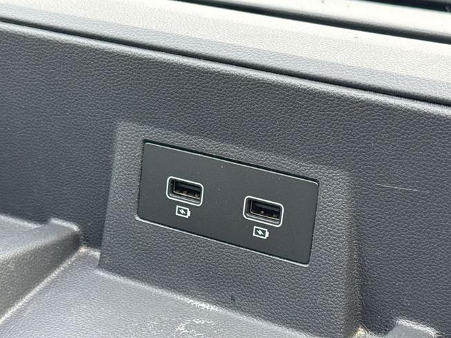 RENAULT Trafic Photo 49
