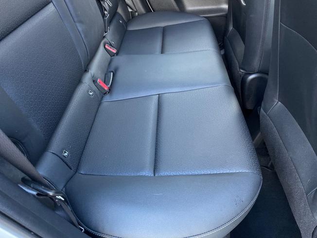 KIA Picanto Photo 31