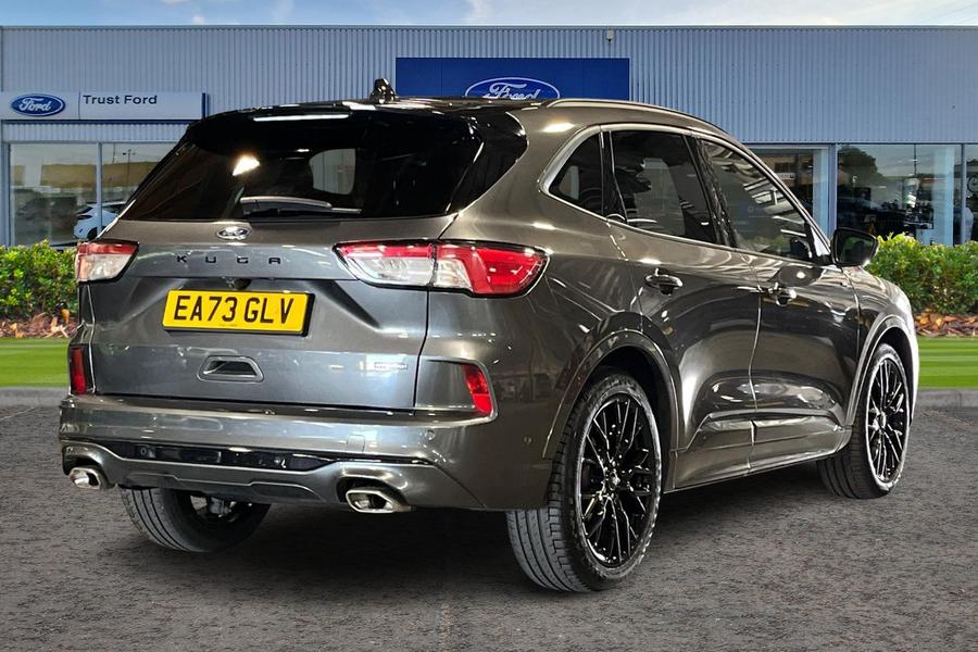 Ford KUGA Photo autoimg-4a9341669f5957a0376360f358e8fa1ab843da20.jpg