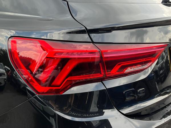 Audi Q3 Photo autoimg-4a93a9fef95542e77e08c7e4890d0edca8b1984e.jpg